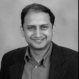 IIMB Business Conclave Speaker viral acharya