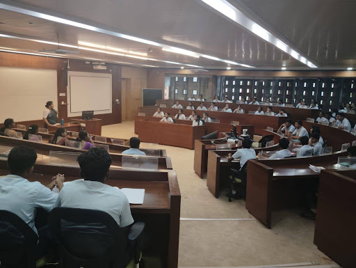 prof-swati-bandi-vidya-sanskaar