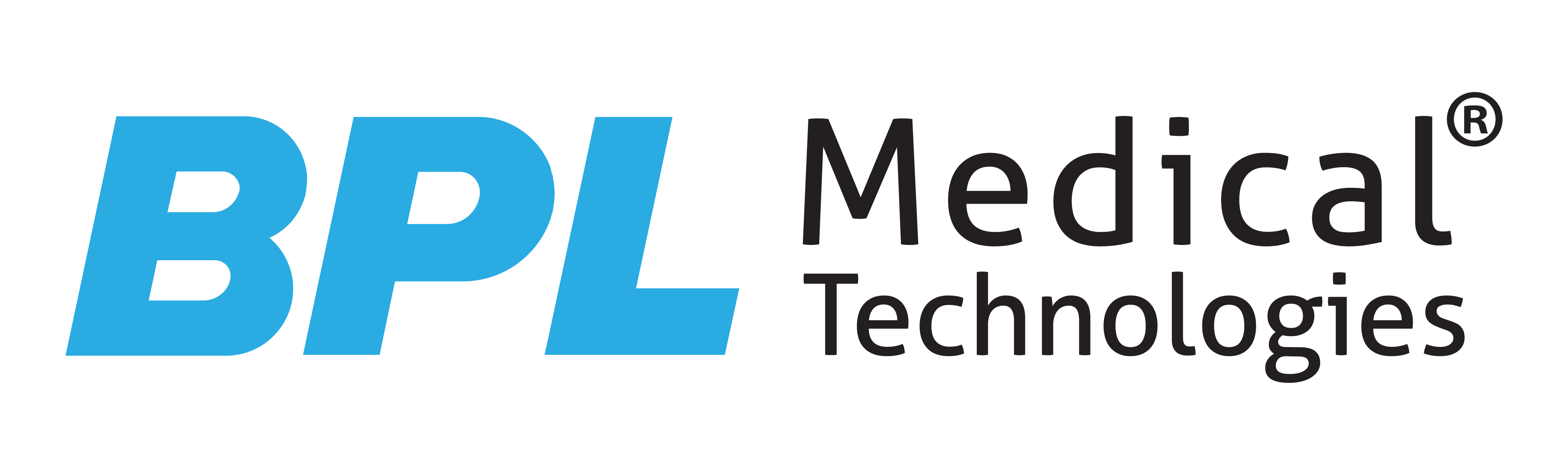 BPL-Medical-Technologies