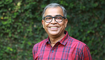  Malay Bhattacharyya