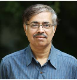 Professor A Damodaran’s interview on India’s strategy and action plan ...