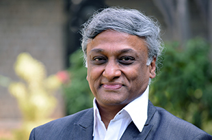 Prof S.Raghunath