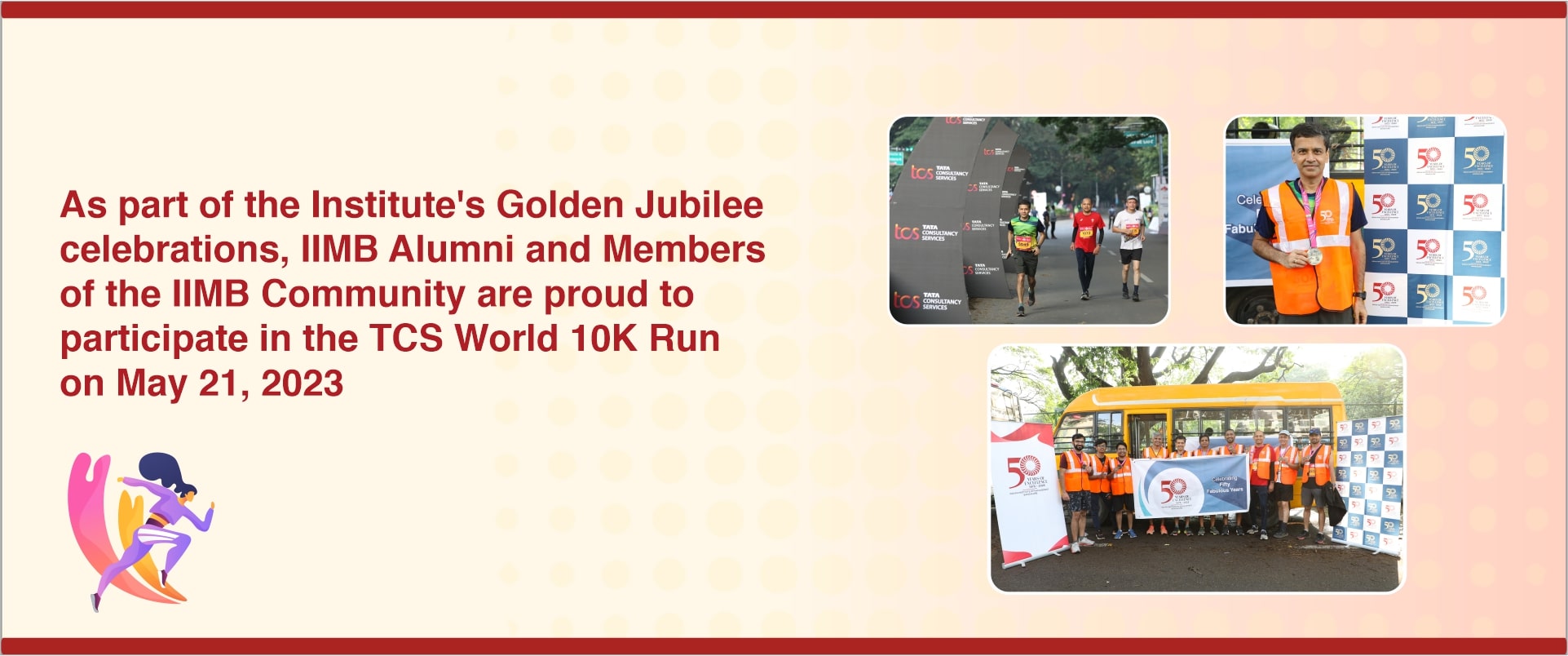 Golden-jubilee-TCS-world