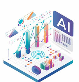 Centre for Software and Information Technology Management (CSITM) at IIMB examines role of AI and data analytics in shaping electoral processes 