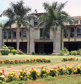 IIMB