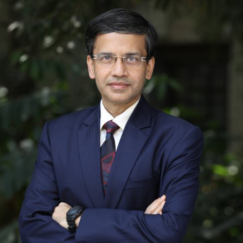 Sourav Mukherji