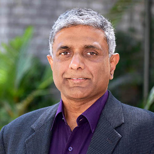 Shankar Venkatagiri