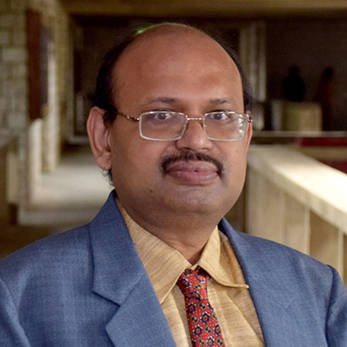 Shubhabrata Das