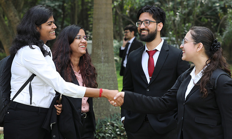 IIMB Placement 2025