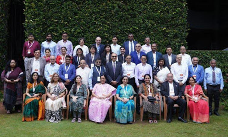 ‘Board Leaders of Tomorrow: Strategy, Stewardship and Sustainability’: Two-day Programme at IIMB