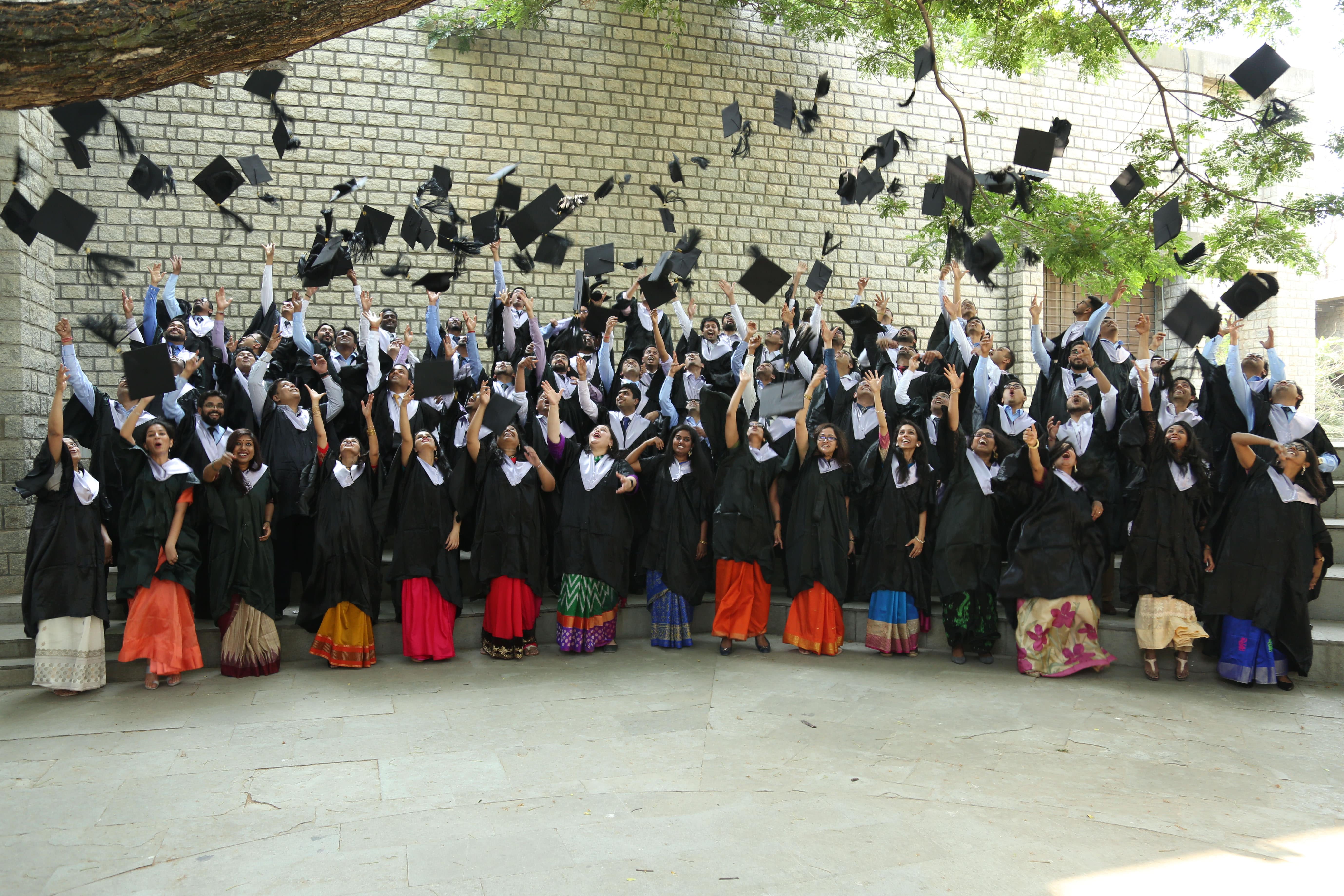 Photo Gallery | IIM Bangalore