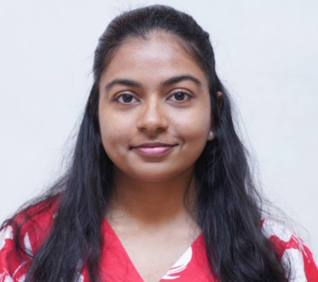 Aswathi Narikundil Jayan