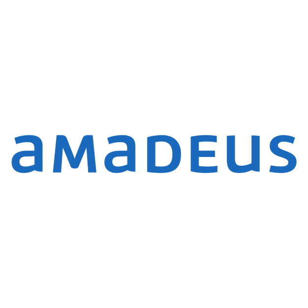 amadeus