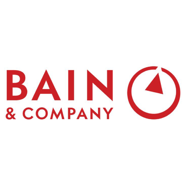 bain