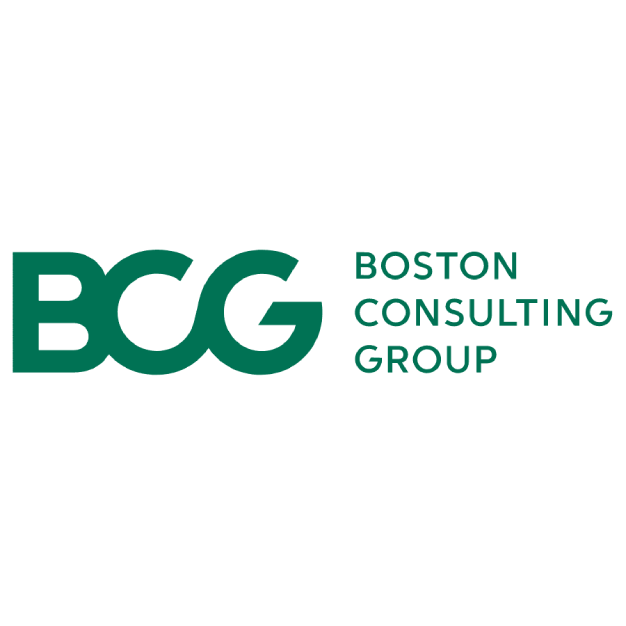 BCG