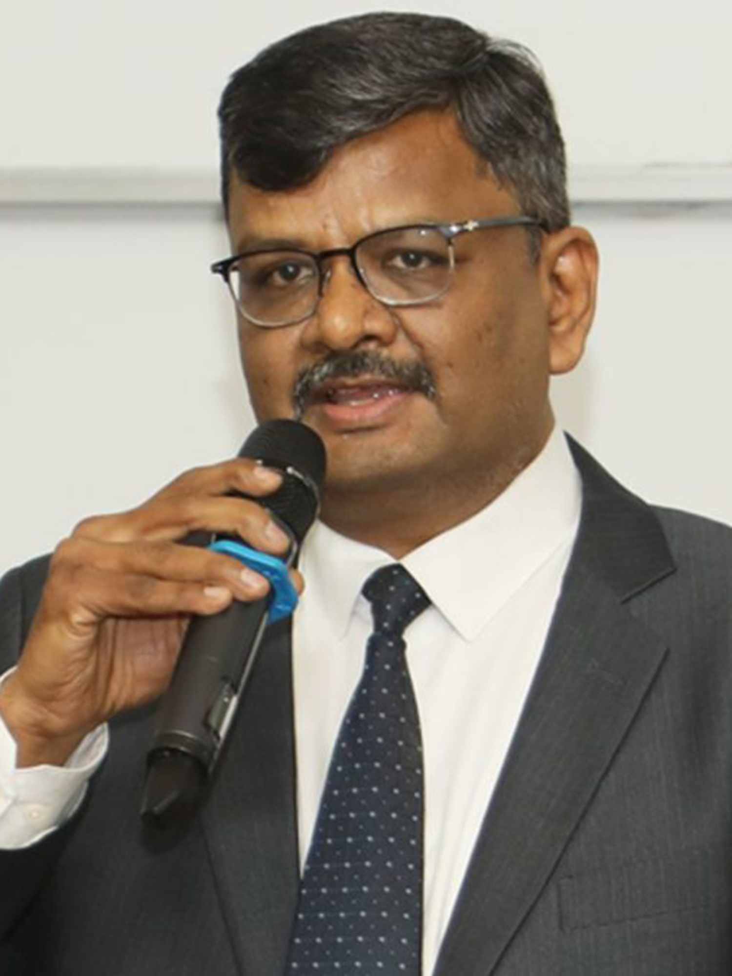 Aditya Gupta