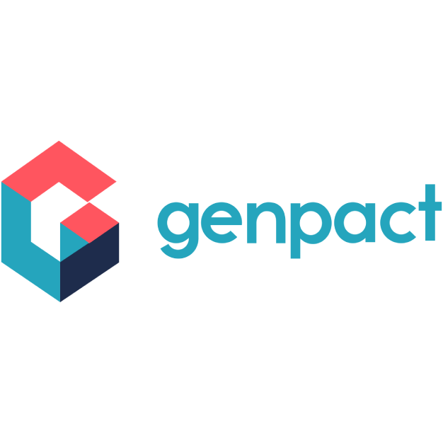 genpact