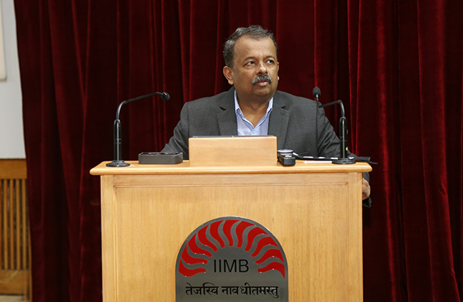 IIMB