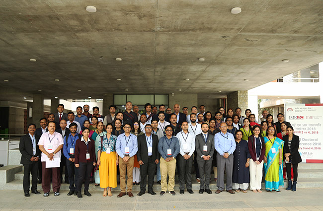 IIMB