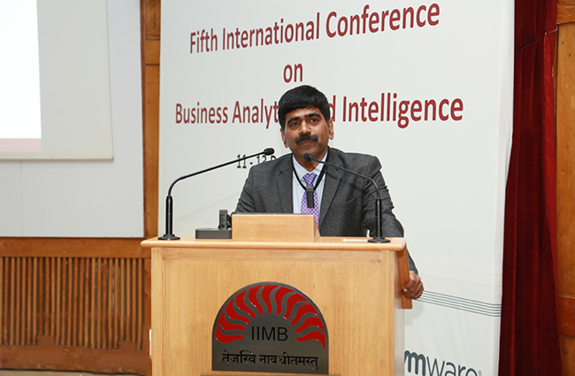 IIMB