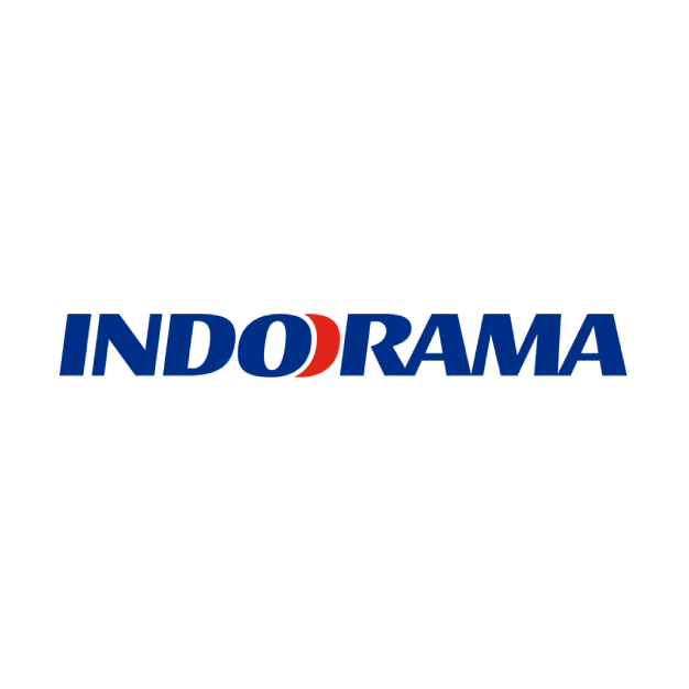 indorama