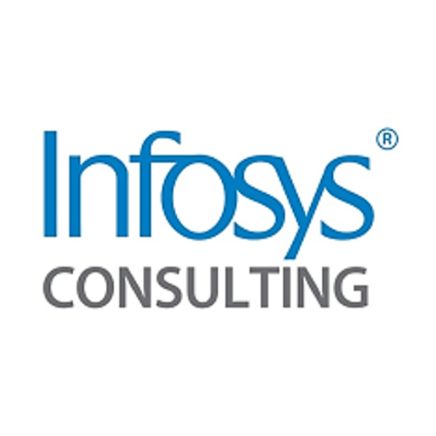 infosys