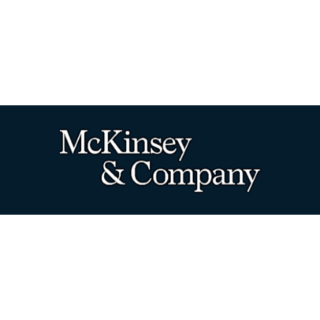 McKinsey