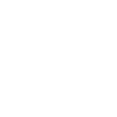 Rank India 