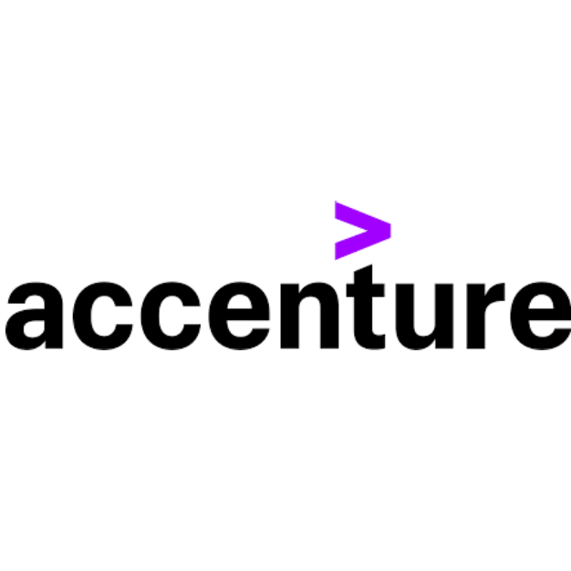 accenture