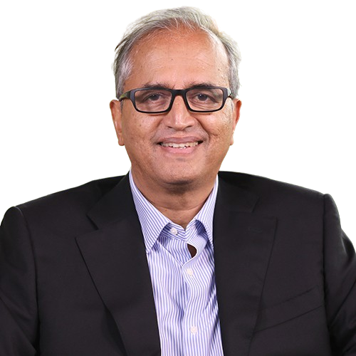 Dr Devi Prasad Shetty