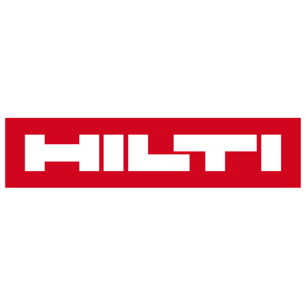 hilti