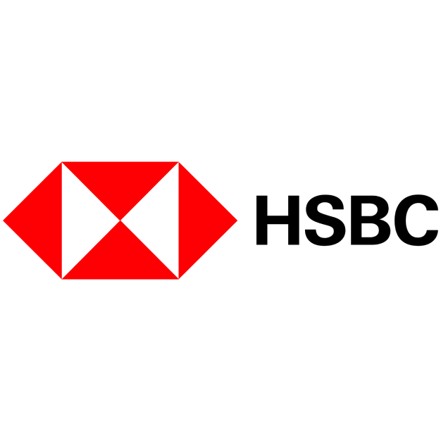 hsbc