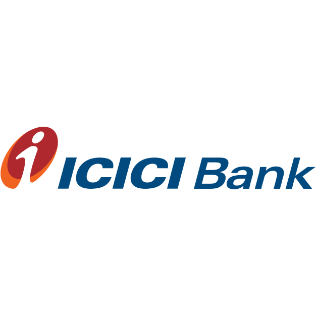 icici