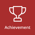 Achievements Icon