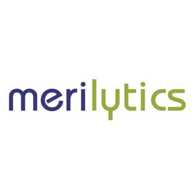 merilytics