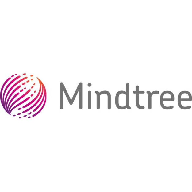 mindtree