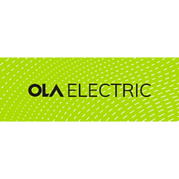 olaelectric