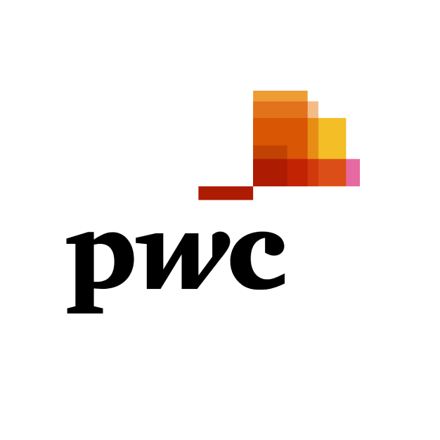 pwc