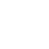 Global Rank 