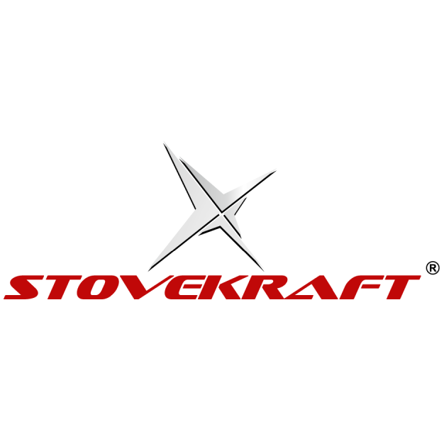 stovekraft