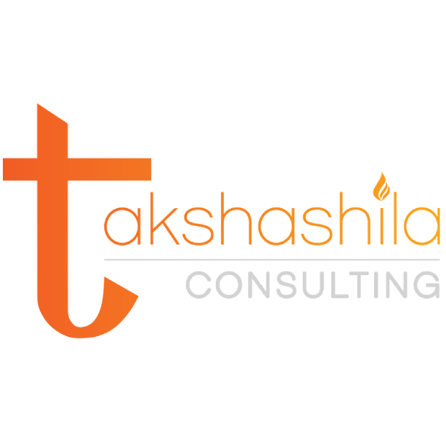 takshashila_consulting 