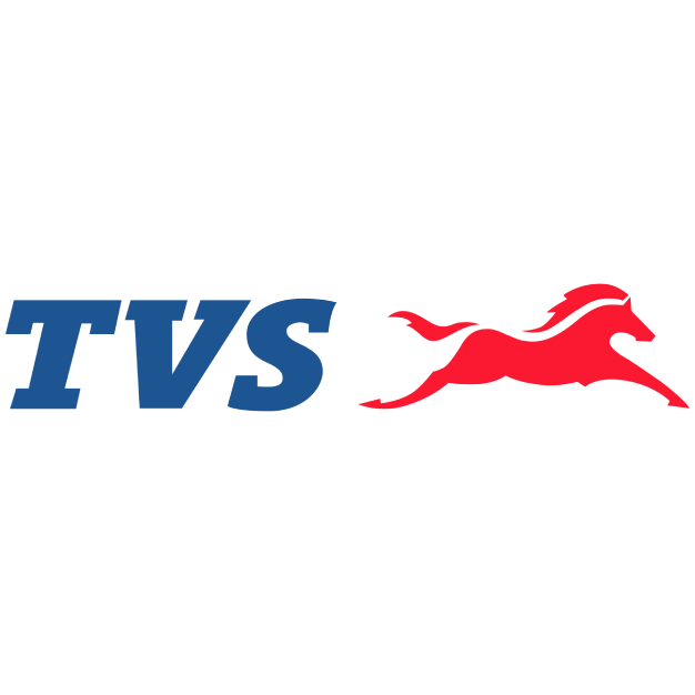 tvs