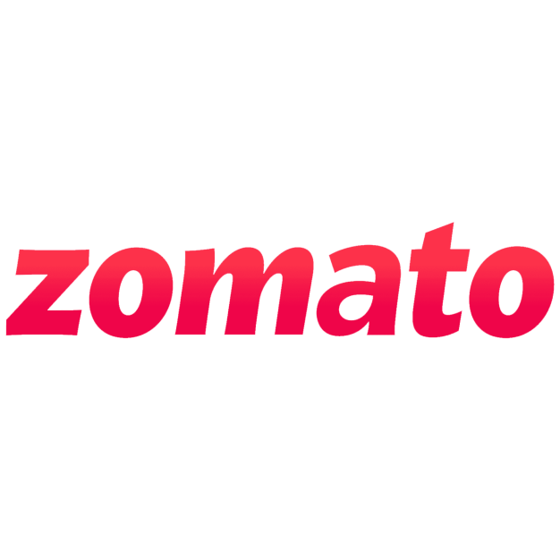 zomato